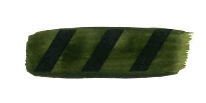 GOLDEN HIGH FLUID Sap Green Hue