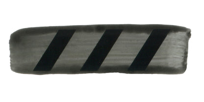 GOLDEN HIGH FLUID Transparent Shading Gray