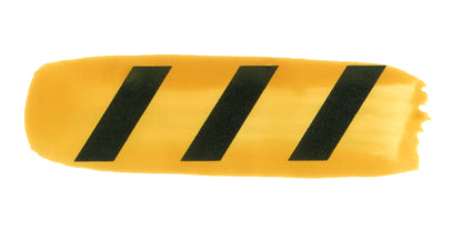 GOLDEN HIGH FLUID Transparent Yellow Iron Oxide