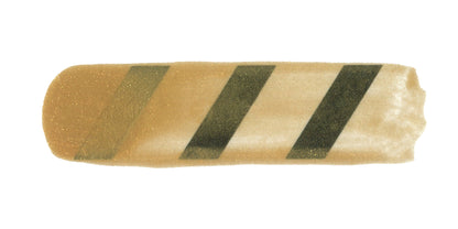 GOLDEN HIGH FLUID Iridescent Gold (Fine)
