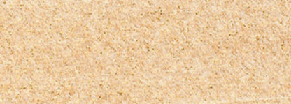 PANPASTEL Light Gold