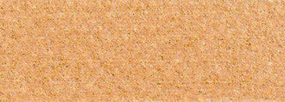 PANPASTEL Rich Gold