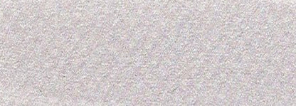 PANPASTEL Silver