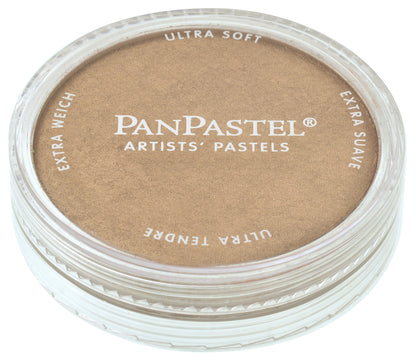 PANPASTEL Bronze