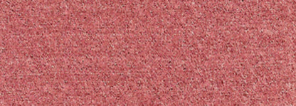 PANPASTEL Copper