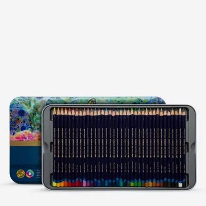 DERWENT INKTENSE SETS