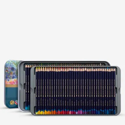 DERWENT INKTENSE SETS