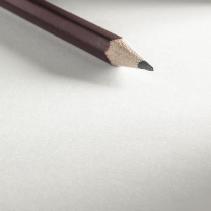 HAHNEMUHLE Sketch Book 120GSM 64 SHEETS