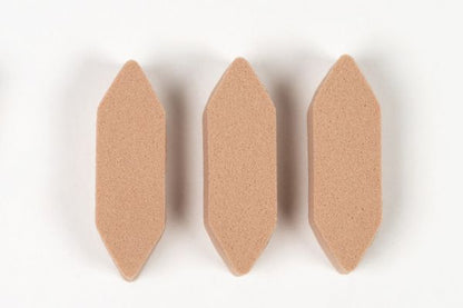 Sofft 3-Sponge Bar Point