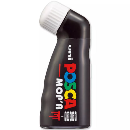 Posca Mop'r Paint Markers and Set